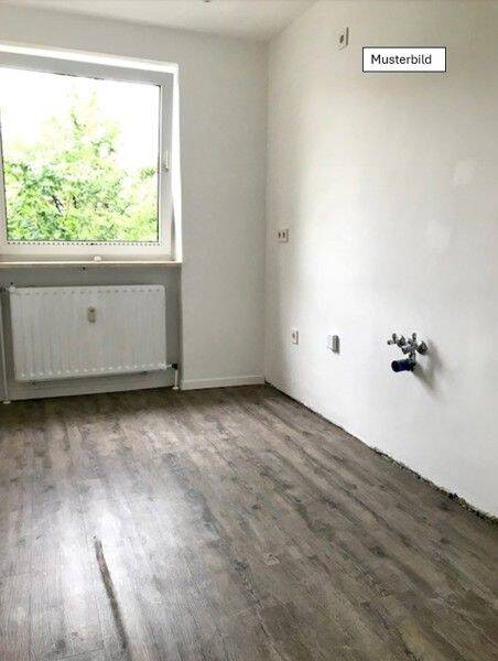 Schöne 3-Zimmer-Wohnung in Moosach! – München – Vorschaubild 3
