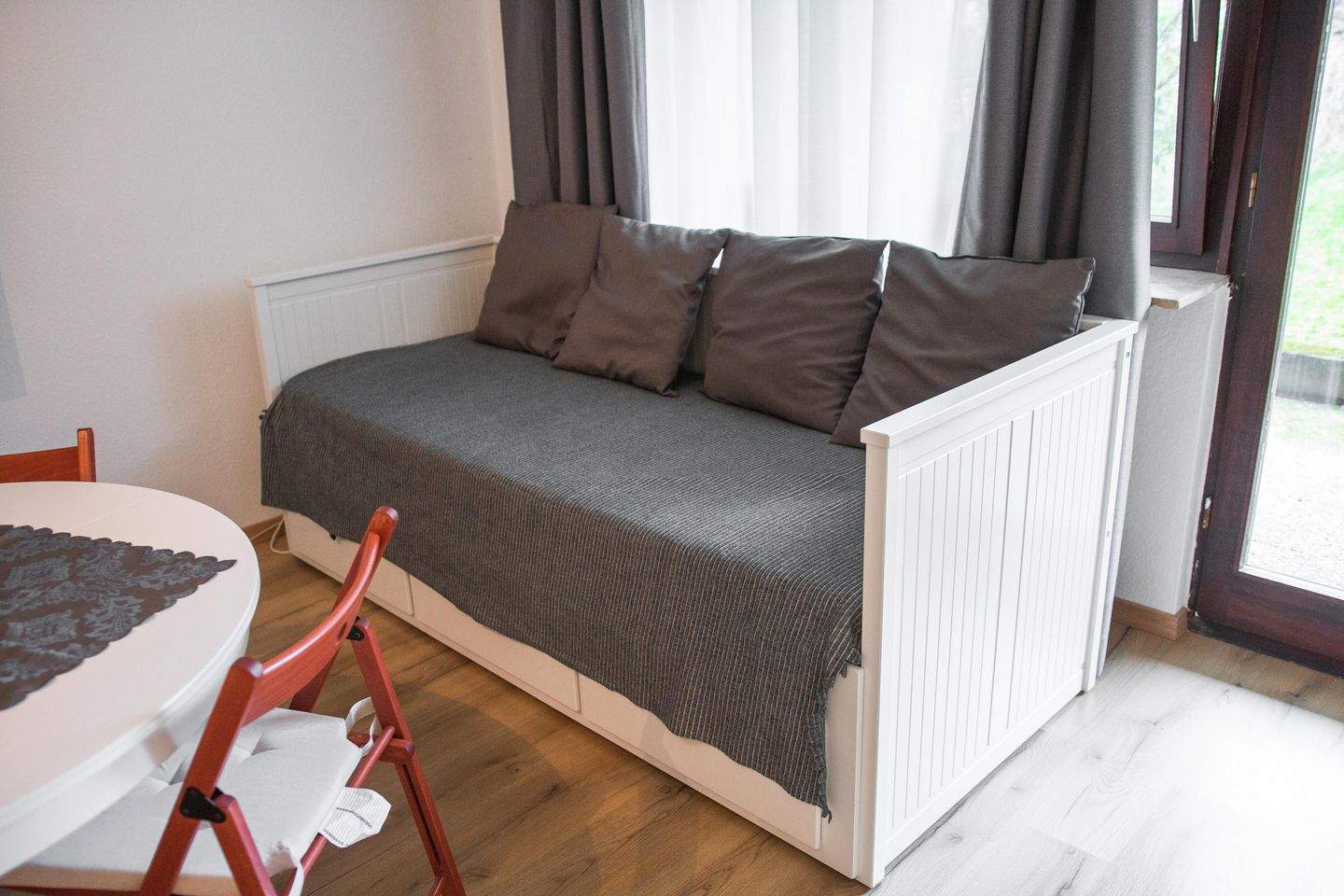 Großartiges, stilvolles Zuhause in Heidelberg – Dossenheim – Vorschaubild 7