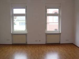 k.A. – 65203 Wiesbaden – Vorschaubild 9