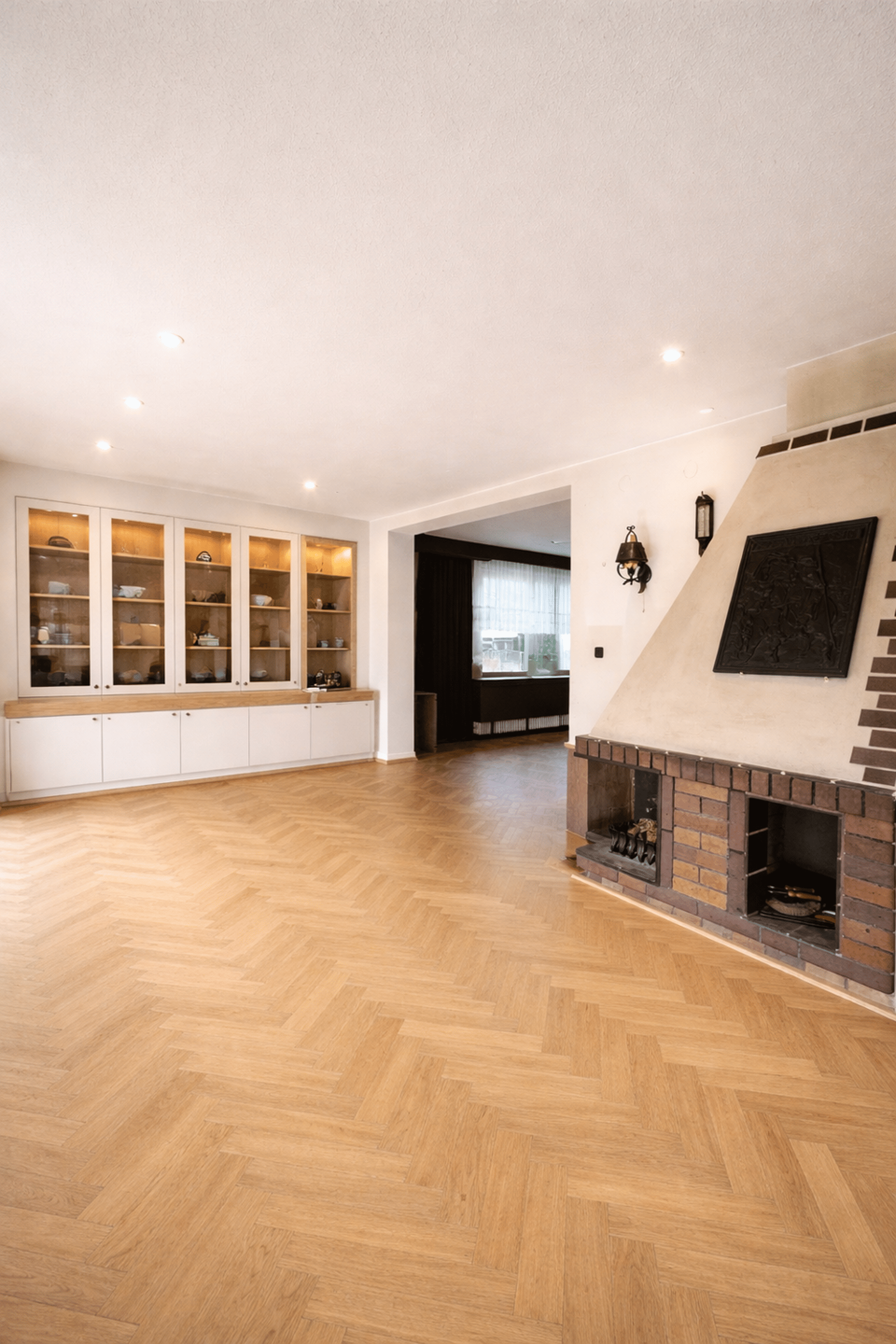 Einfamilienhaus in 17192 Waren (Müritz) mit 154 m² kaufen