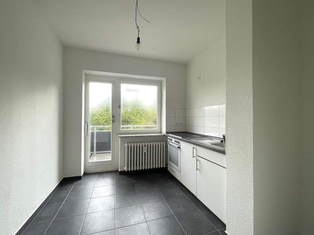 Tolle Maisonette-Wohnung in beliebter Lage in Kiel-Schrevenreich! – Kiel – Vorschaubild 7
