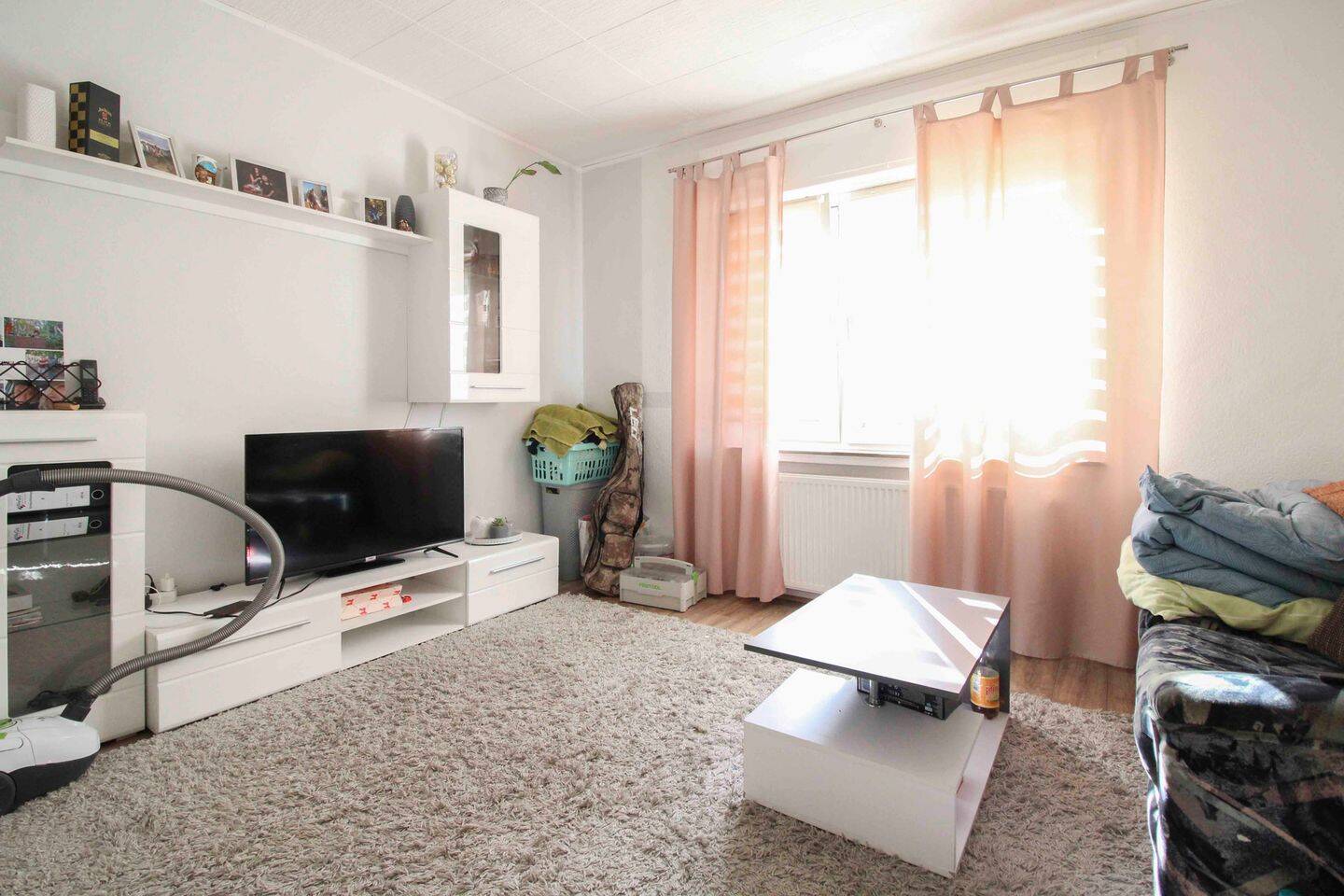 Neuer Preis! Mehrfamilienhaus mit 4 Einheiten und großem Grundstück in zentraler Lage von Paderborn – Paderborn – Vorschaubild 7