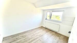 Osnabrück | Einziehen und wohlfühlen - Gepflegte 2-Zimmer-Wohnung – 49078 Osnabrück – Vorschaubild 2