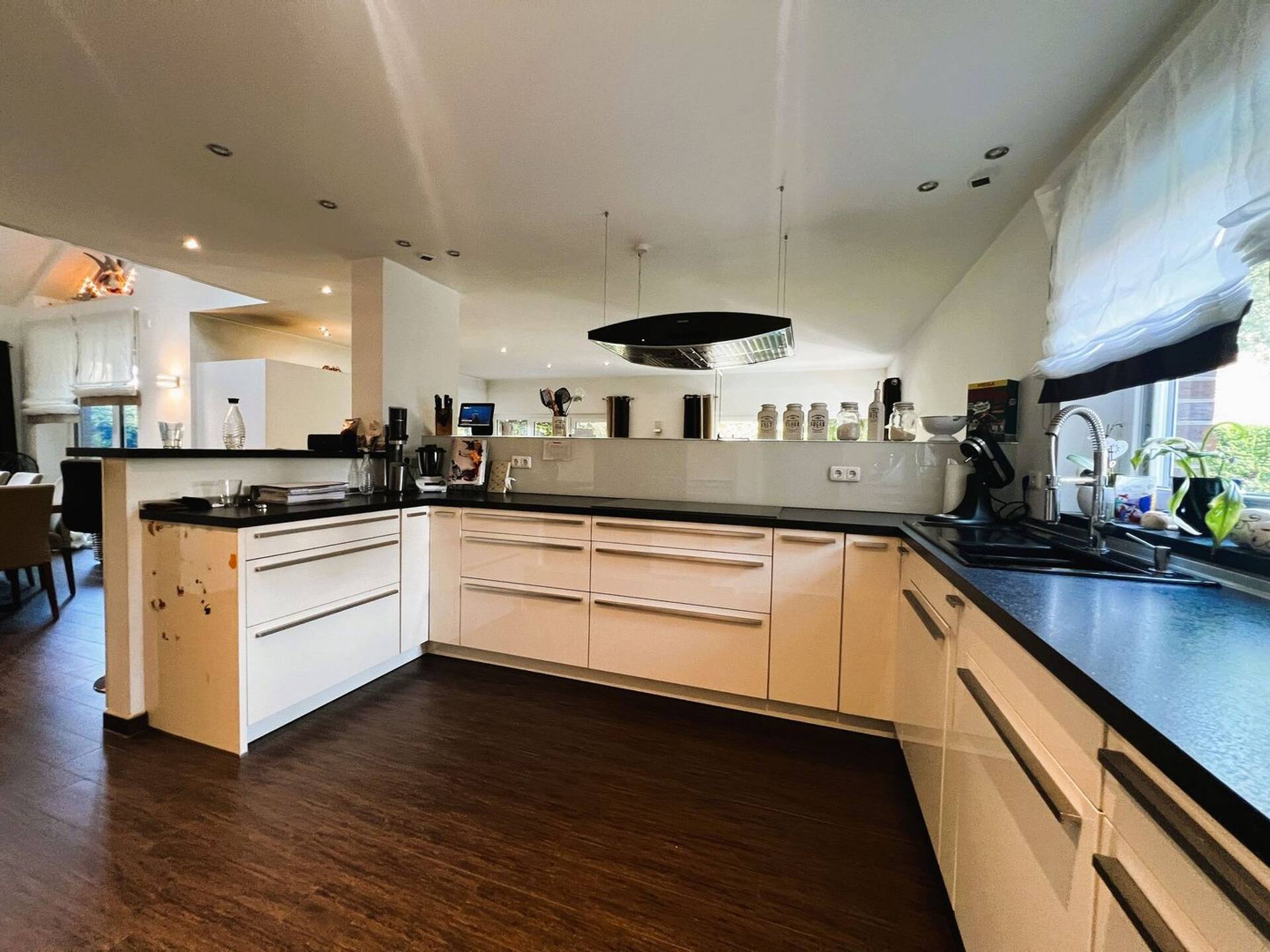 Haus in 21423 Winsen (Luhe) mit 373 m² kaufen