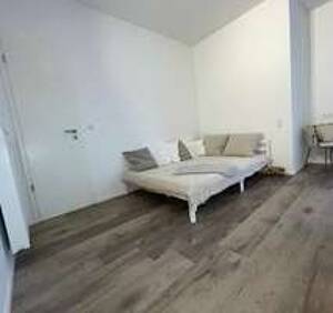 Mitten in STUTTGART ! Vollmöbliertes Studio Apartment – 70190 Stuttgart – Vorschaubild 9