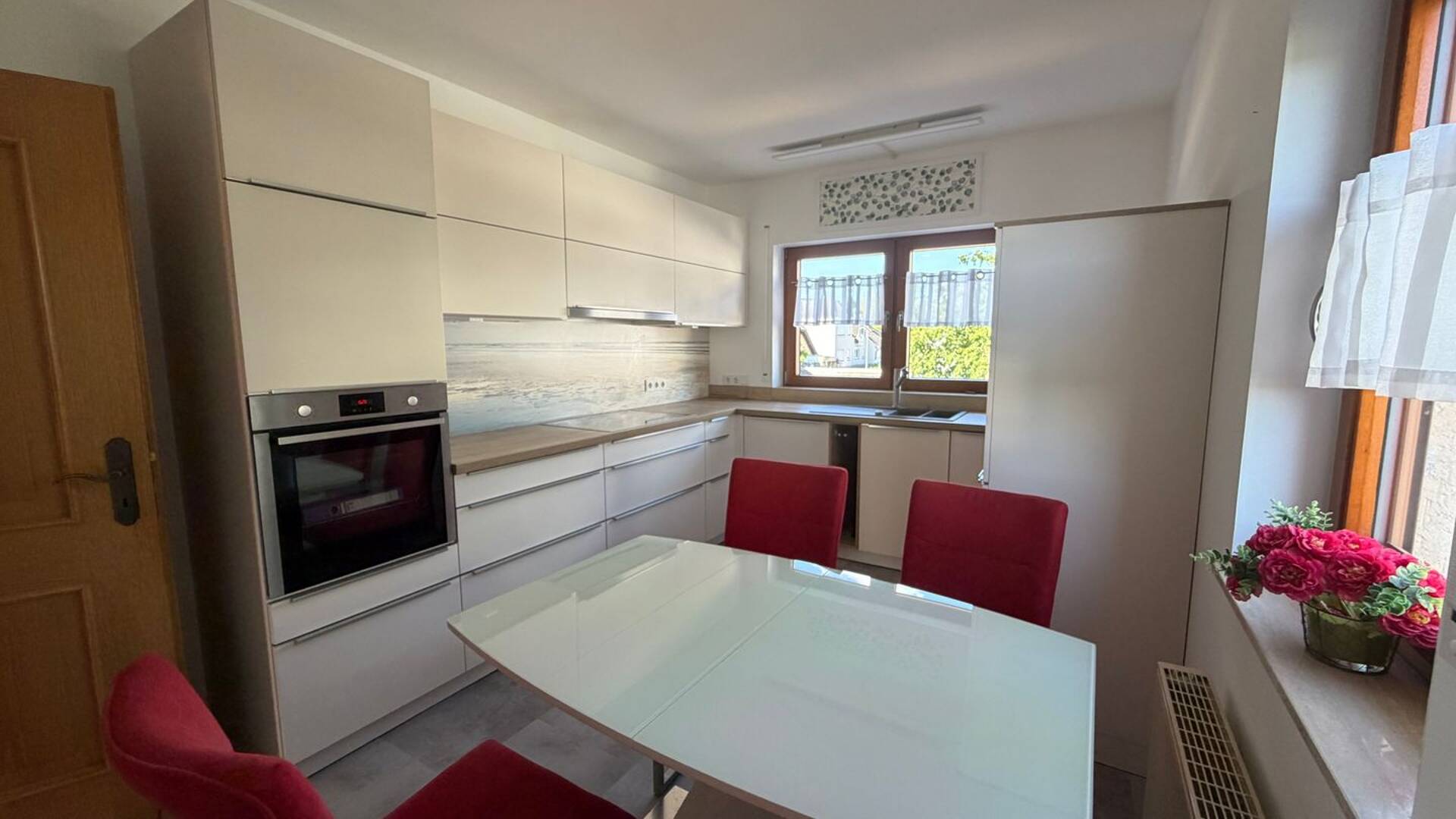 Haus in 54338 Schweich mit 344 m² kaufen