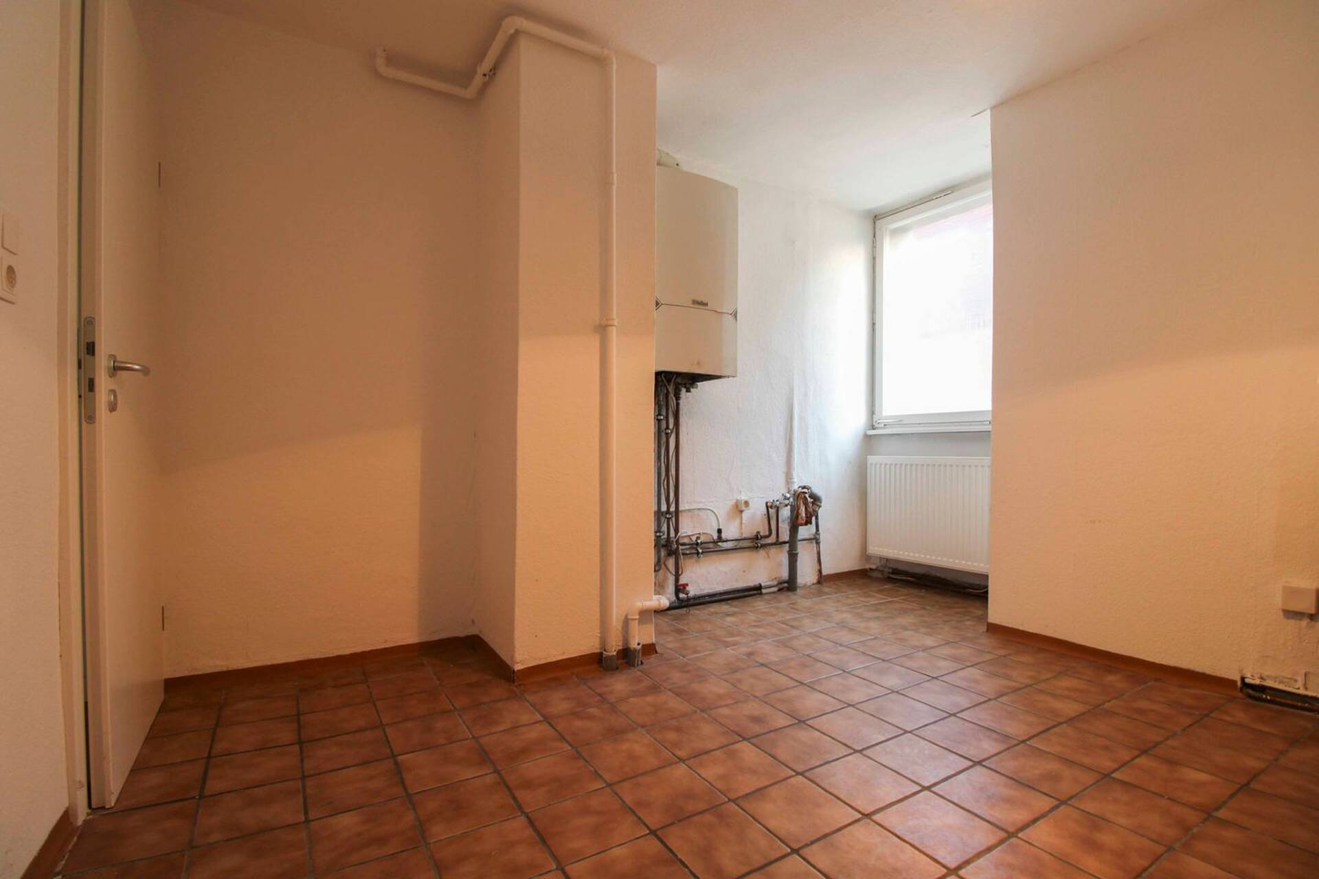 Mehrfamilienhaus in 91301 Forchheim mit 198,14 m² kaufen
