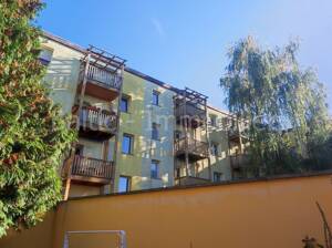 Handwerker aufgepasst, projektiertes Mehrfamilienhaus mit Potenzial! – 39118 Magdeburg – Vorschaubild 4