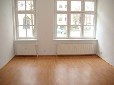 Gemütliche 3-Raum Wohnung in Stadtfeld mit Balkon. – Magdeburg – Vorschaubild 9