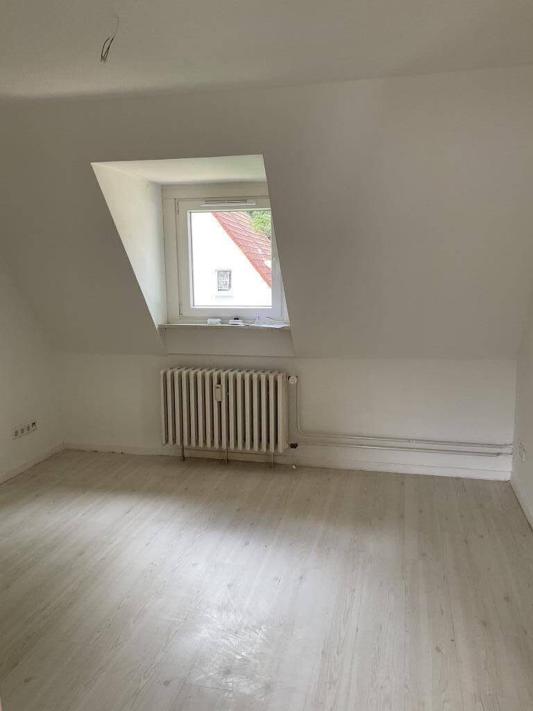 3 Zimmer Wohnung in Dortmund-Kley – Dortmund – Vorschaubild 4