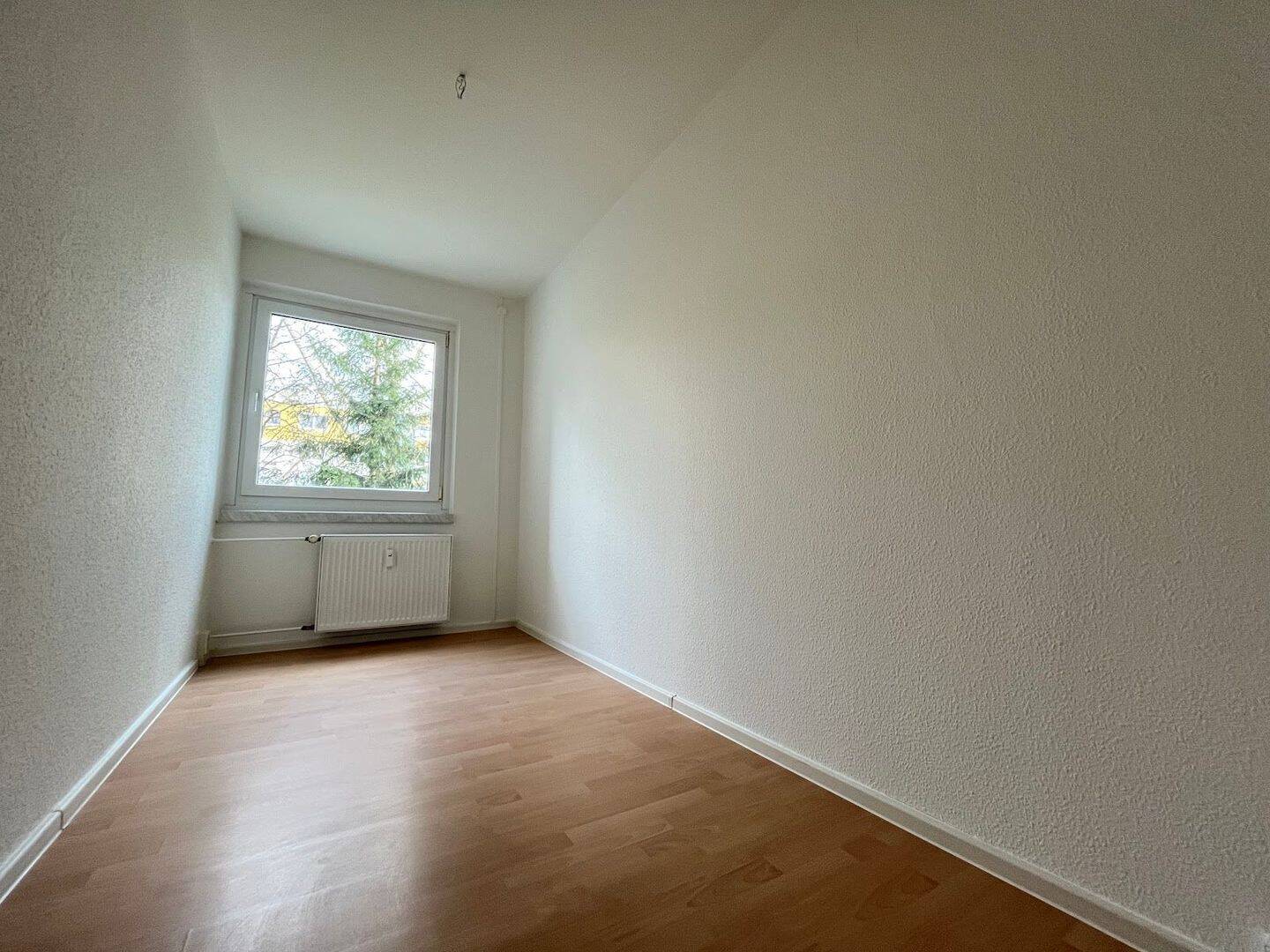 +++ Schöner Wohnen und die Einbauküche ist schon drin +++ – Chemnitz – Vorschaubild 8