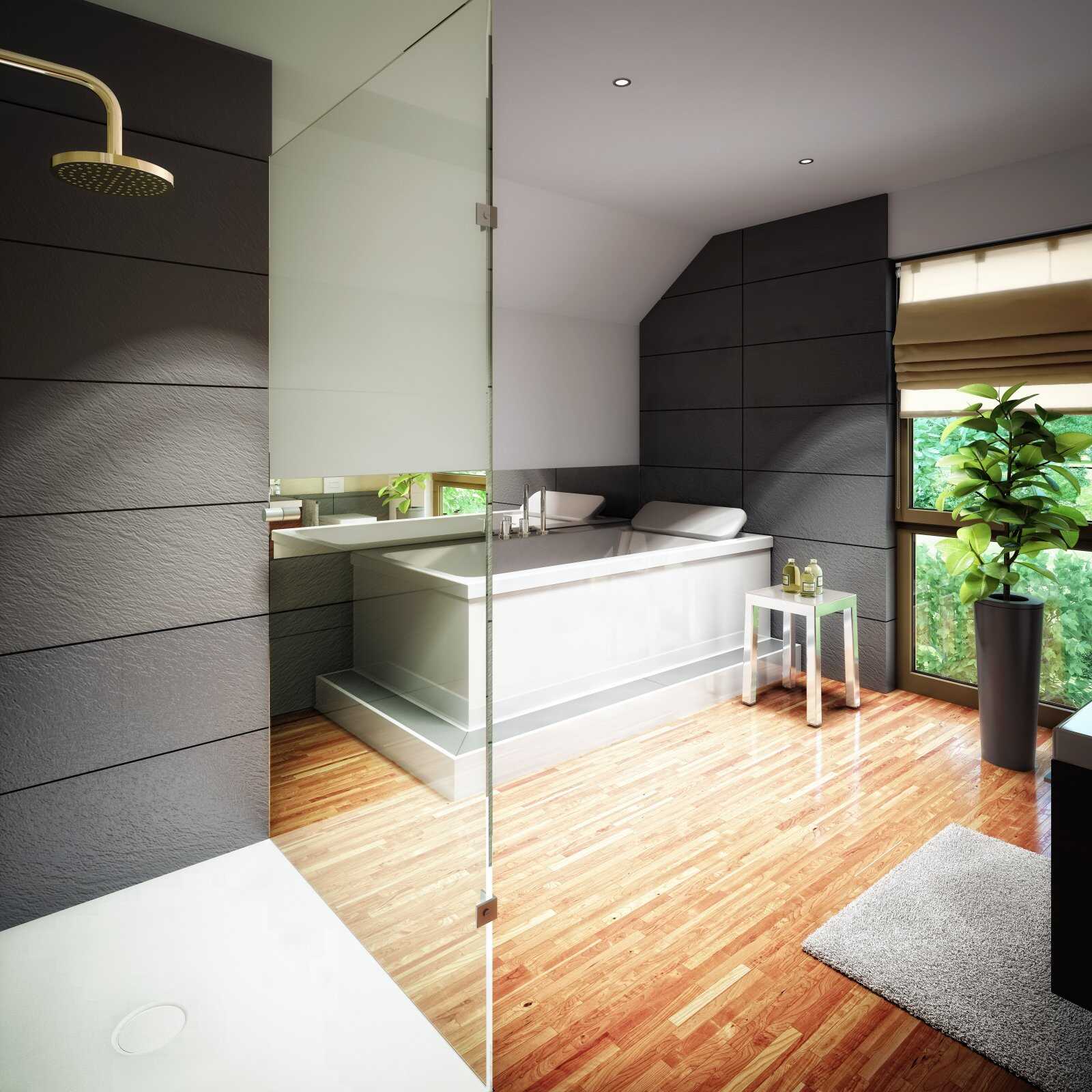 LivingHaus Stadtvilla im Landhausstil - Dein maßgeschneidertes Traumhaus in Siegburg – Siegburg – Vorschaubild 6