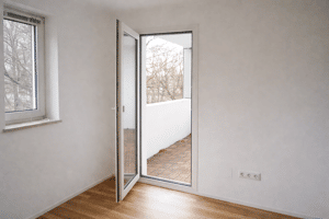 Modernisiertes Investment mit hoher Rücklage - barrierefrei, mit Lift - OHNE KÄUFERPROVISION! – 80933 München – Vorschaubild 5