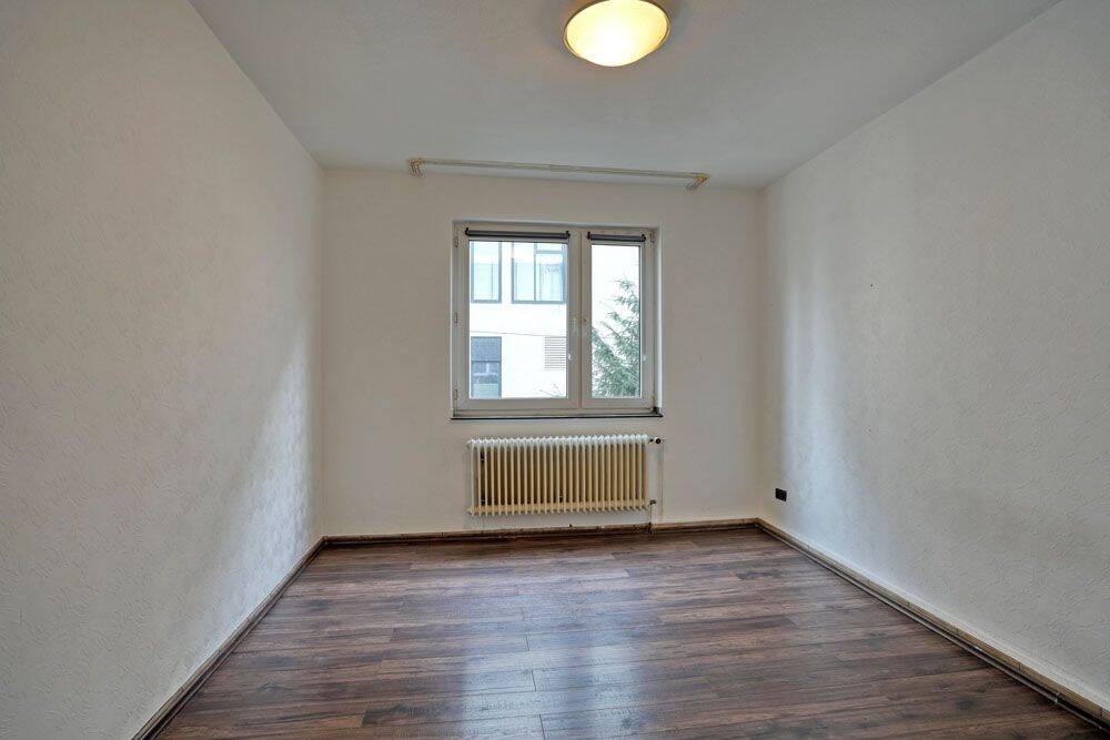 Großzügige Wohnung in ruhiger Innenstadtlage – Bochum – Vorschaubild 7