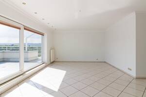 Wohnen mit tollem Moselblick-Attraktive Penthousewohnung mit eigenem Aufzugsausgang an der Mosel – 54294 Trier – Vorschaubild 6