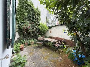 Seltene Gelegenheit in unmittelbarer Rheinnähe: Großzügiges Mehrfamilienhaus mit 7 Wohnungen in Top-Lage von Mainz – 55116 Mainz – Vorschaubild 3