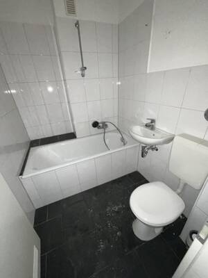 Charmante 3-Zimmer-Etagenwohnung in Duisburg Vielseitig und gemütlich! – 47279 Duisburg – Vorschaubild 7
