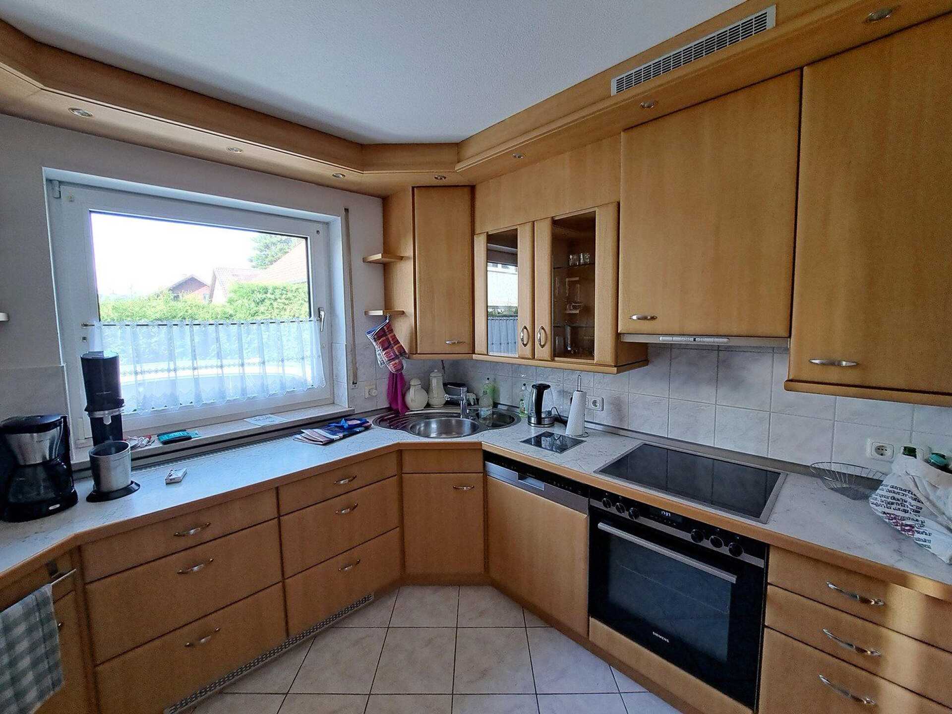 Haus in 82140 Olching mit 143 m² kaufen