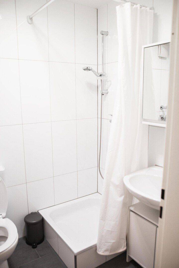 Wohnung gesucht? Schick renoviert und bereits eingerichtet – Heidelberg – Vorschaubild 4