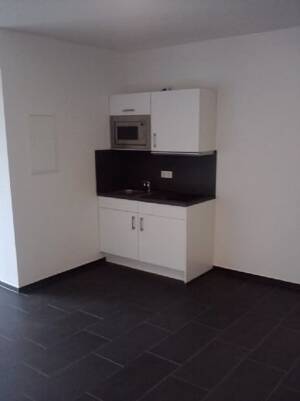 k.A. – 54296 Trier – Vorschaubild 7