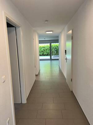 3,5 - Luxus - Wohnung HN-Kernststadt – 74072 Heilbronn – Vorschaubild 8