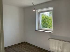 Sanierte Wohnung in energetisch saniertem Haus! – 49088 Osnabrück – Vorschaubild 5