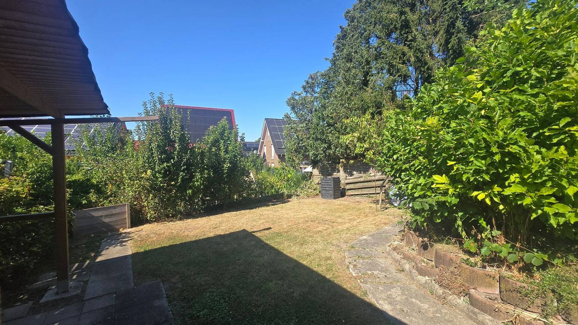 Haus in 59077 Hamm mit 178 m² kaufen