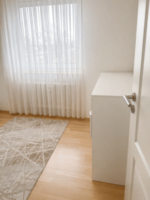 Attraktive 4-Zimmer-Kapitalanlage mit Balkon, Aufzug und Stellplatzoption in Ingolstadt – 85057 Ingolstadt – Vorschaubild 3