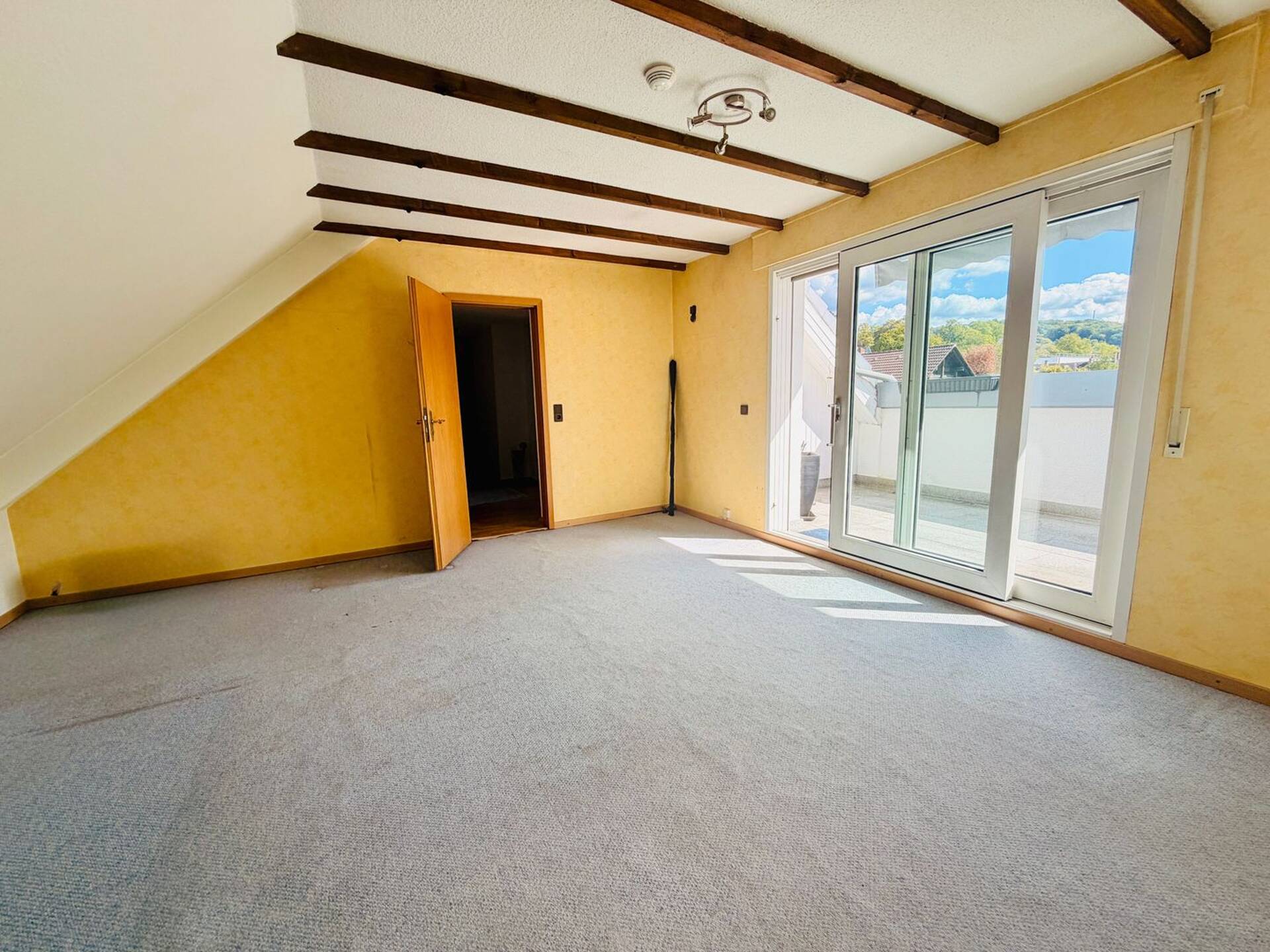 Haus in 58706 Menden mit 180 m² kaufen