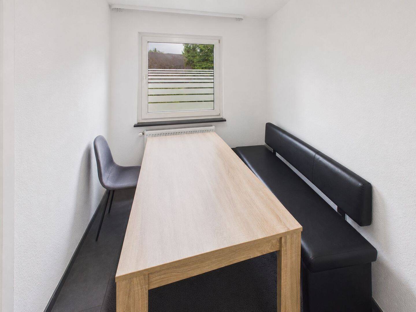 Immobilienpaket in Lütgendortmund - Zwei modernisierte Wohnungen als Investment – Dortmund – Vorschaubild 5
