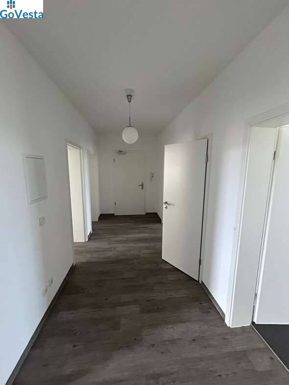 preiswerter Familientraum - citynah mit großer Terrasse – Leipzig – Vorschaubild 8