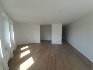 schöne 2-Zimmer-Wohnung mit sonnigem Balkon - 1.Monat mietfrei! – 14943 Luckenwalde – Vorschaubild 2