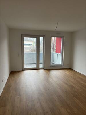 Wohnen mit Stil bei VIVAWEST. – 47178 Duisburg – Vorschaubild 7