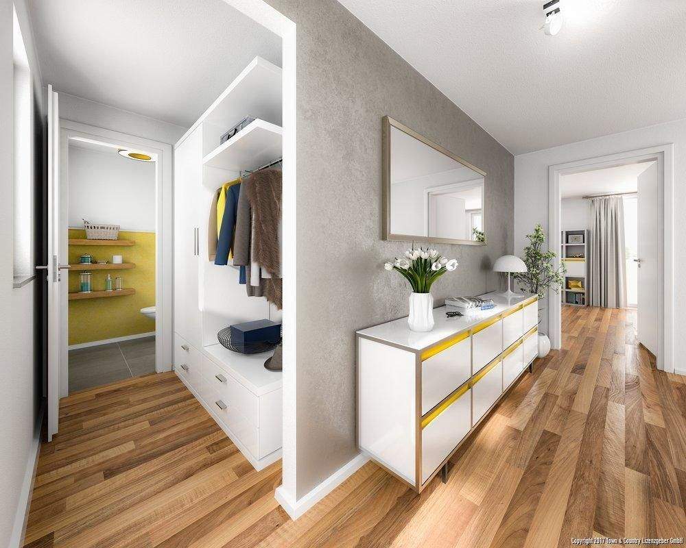 Ein Zuhause mit Charakter - stilvolles Wohnen im ruhigen Süden Magdeburgs – Magdeburg – Vorschaubild 6