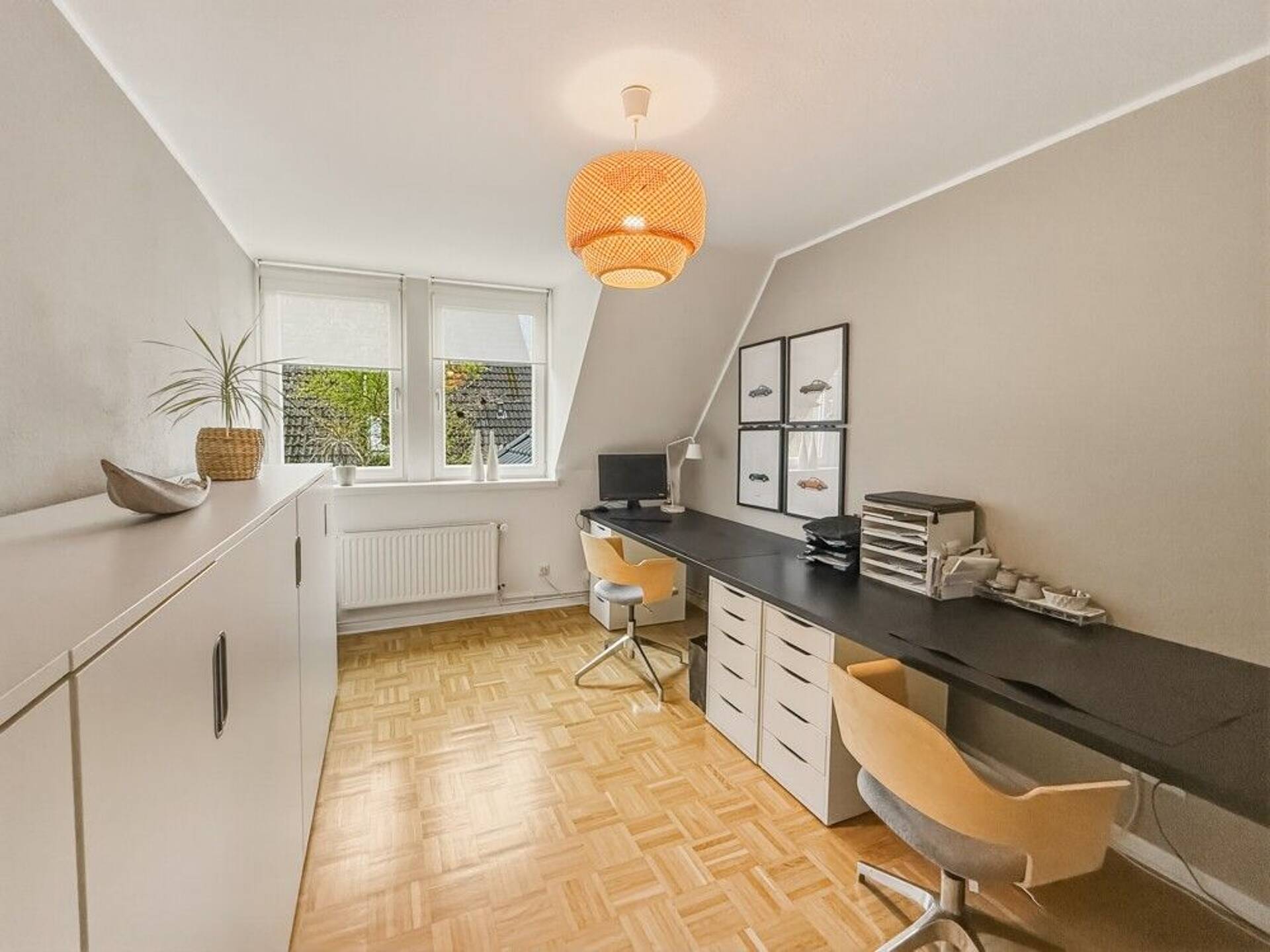 Einfamilienhaus in 24768 Rendsburg mit 218,67 m² kaufen