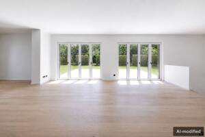 GARTEN-EVENT AM 30.08. * Havehus - Gartenwohnung mit Naturfeeling – 22607 Hamburg – Vorschaubild 3