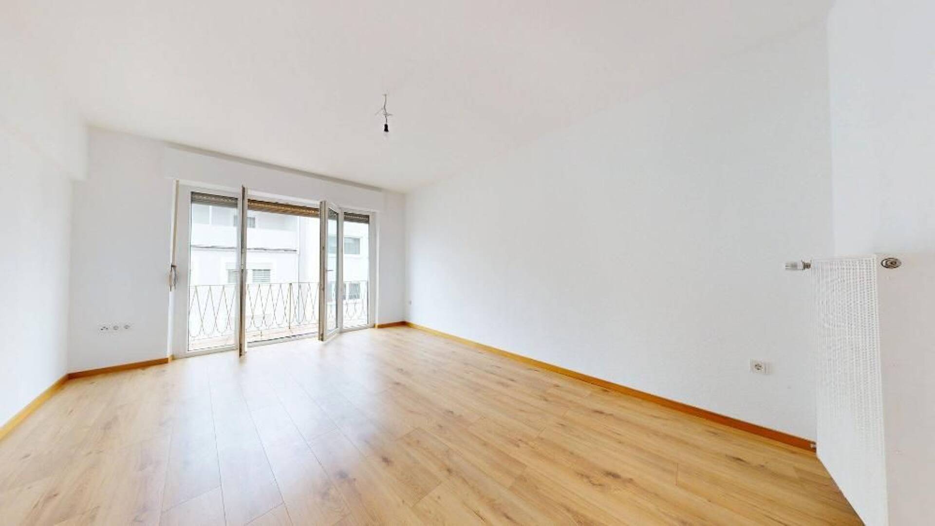 Mehrfamilienhaus in 66953 Pirmasens mit 312 m² kaufen