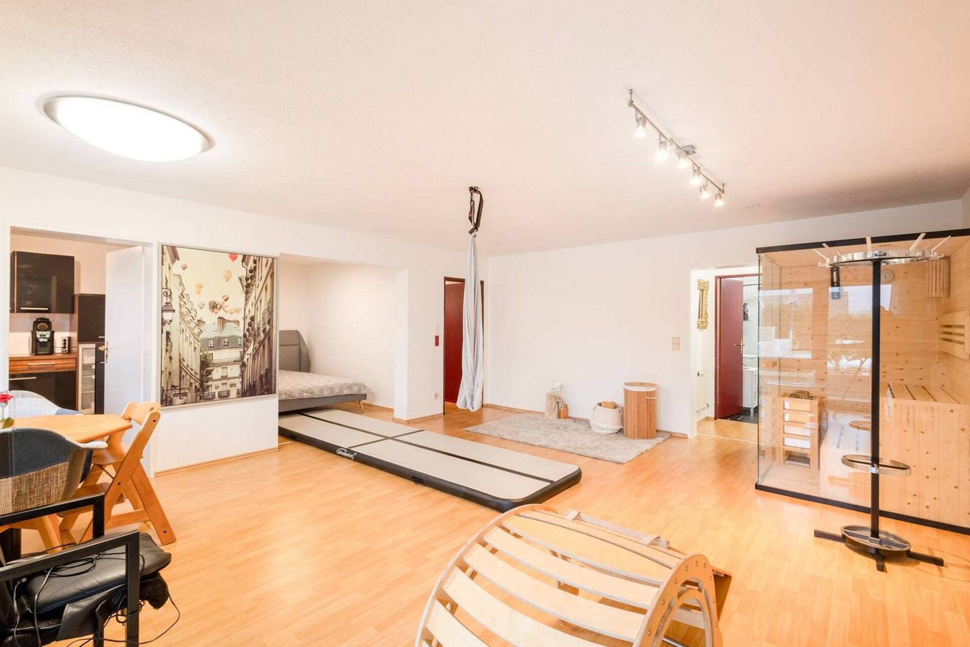Haus in 78224 Singen (Hohentwiel) mit 203,93 m² kaufen