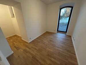 Exklusive 3- Zimmer Wohnung mit EBK,Balkon u. SP zu vermieten! – 39164 Wanzleben-Börde – Vorschaubild 7