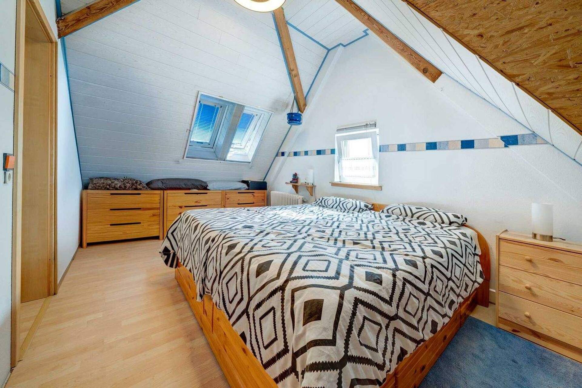 Haus in 78333 Stockach mit 192 m² kaufen