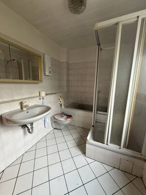 Mit VIVAWEST ins Eigenheim – 45259 Essen – Vorschaubild 6