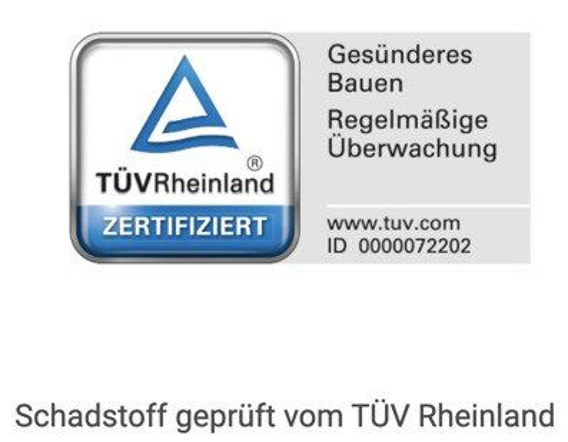 Haus in 57537 Wissen mit 175 m² kaufen