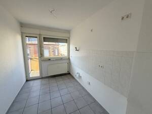 3 ZKB und Balkon – 67063 Ludwigshafen am Rhein – Vorschaubild 5