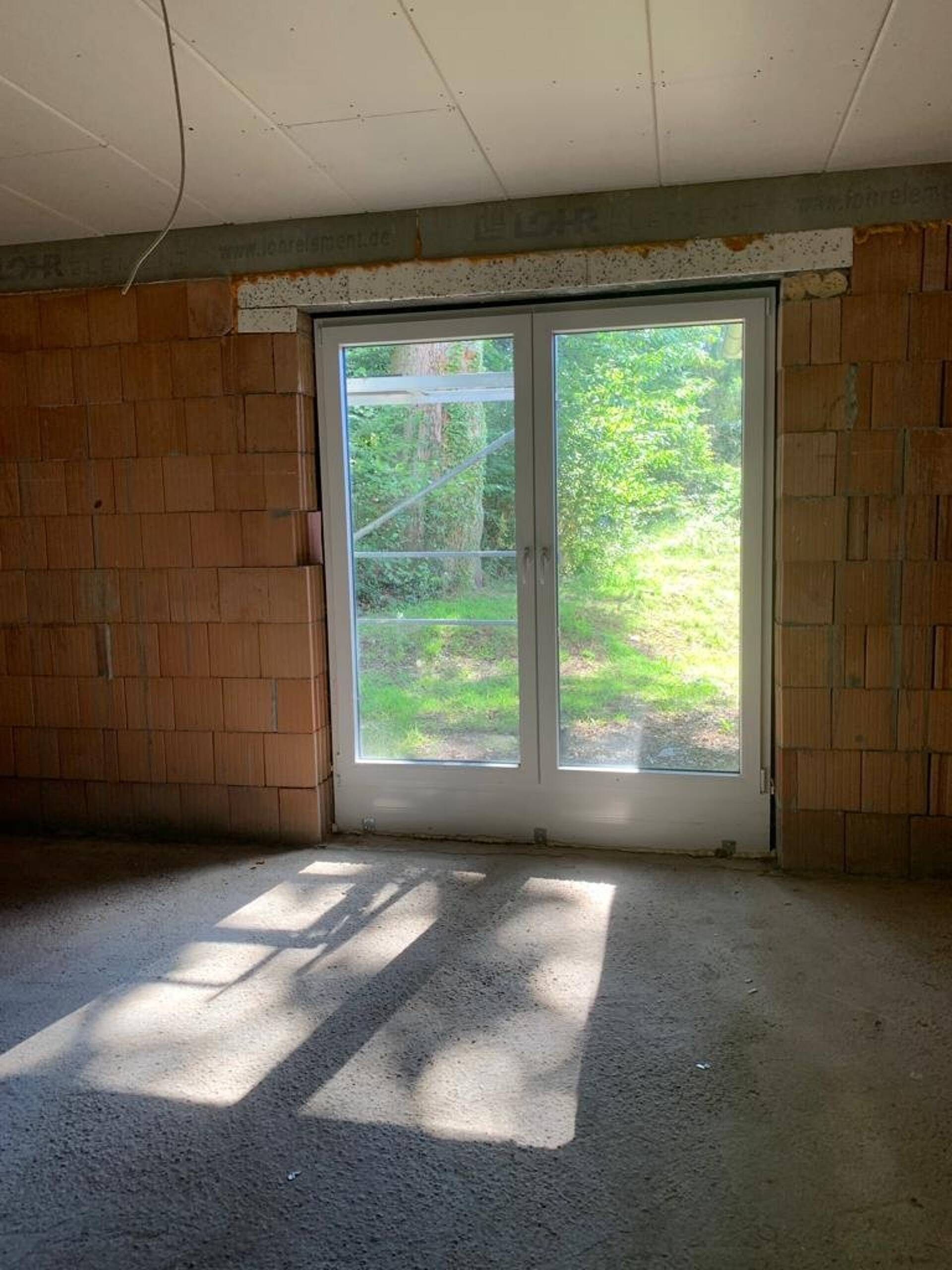 Haus in 66955 Pirmasens mit 134,6 m² kaufen