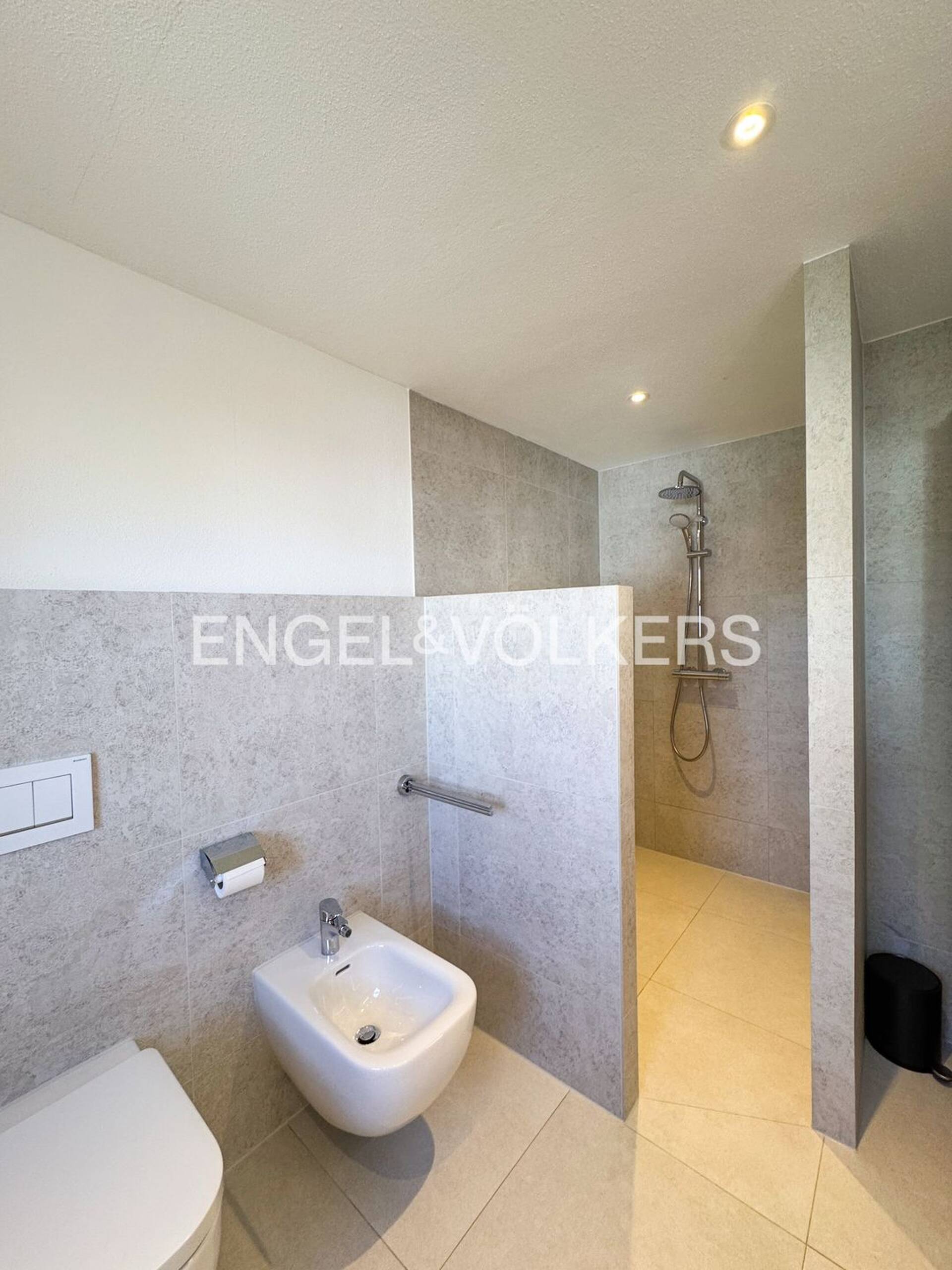 Haus in 88131 Lindau mit 135 m² kaufen