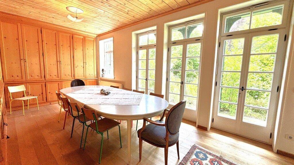 Das BESONDERE - – Tutzing – Vorschaubild 7