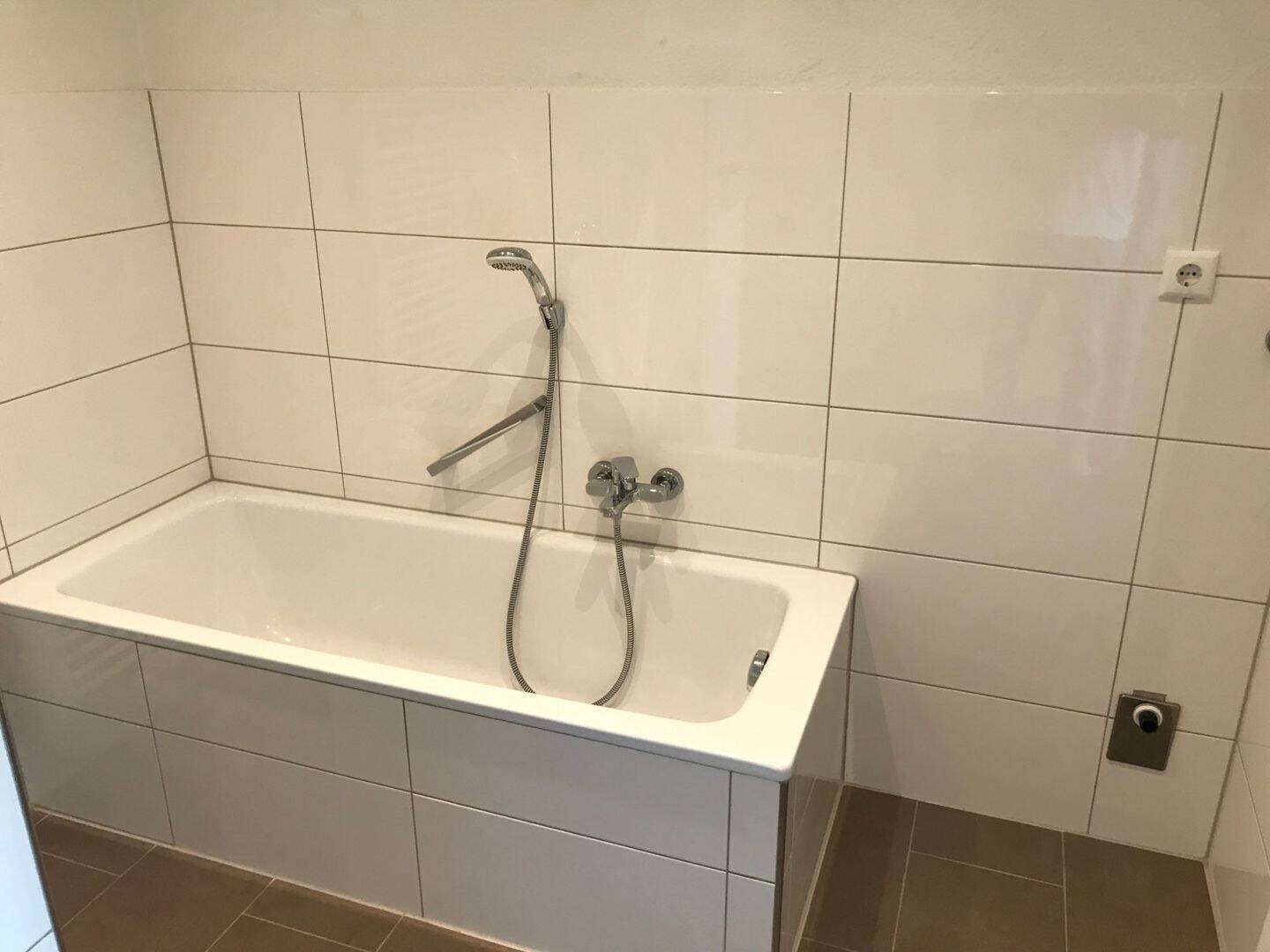 Neubezug nach Modernisierung ++bezugsfertig++ – Duisburg – Vorschaubild 7