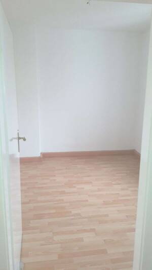 DREI ZIMMER, ruhig und zentral - WG geeignet – 99085 Erfurt – Vorschaubild 4