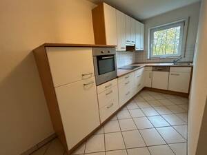 Vermittelt.....Interessante Wohnung im Bielefelder - Westen ! – 33613 Bielefeld – Vorschaubild 7