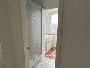 Sehr gepflegtes Wohn-Geschäftshaus in der Oberhauser City – 46045 Oberhausen – Vorschaubild 8